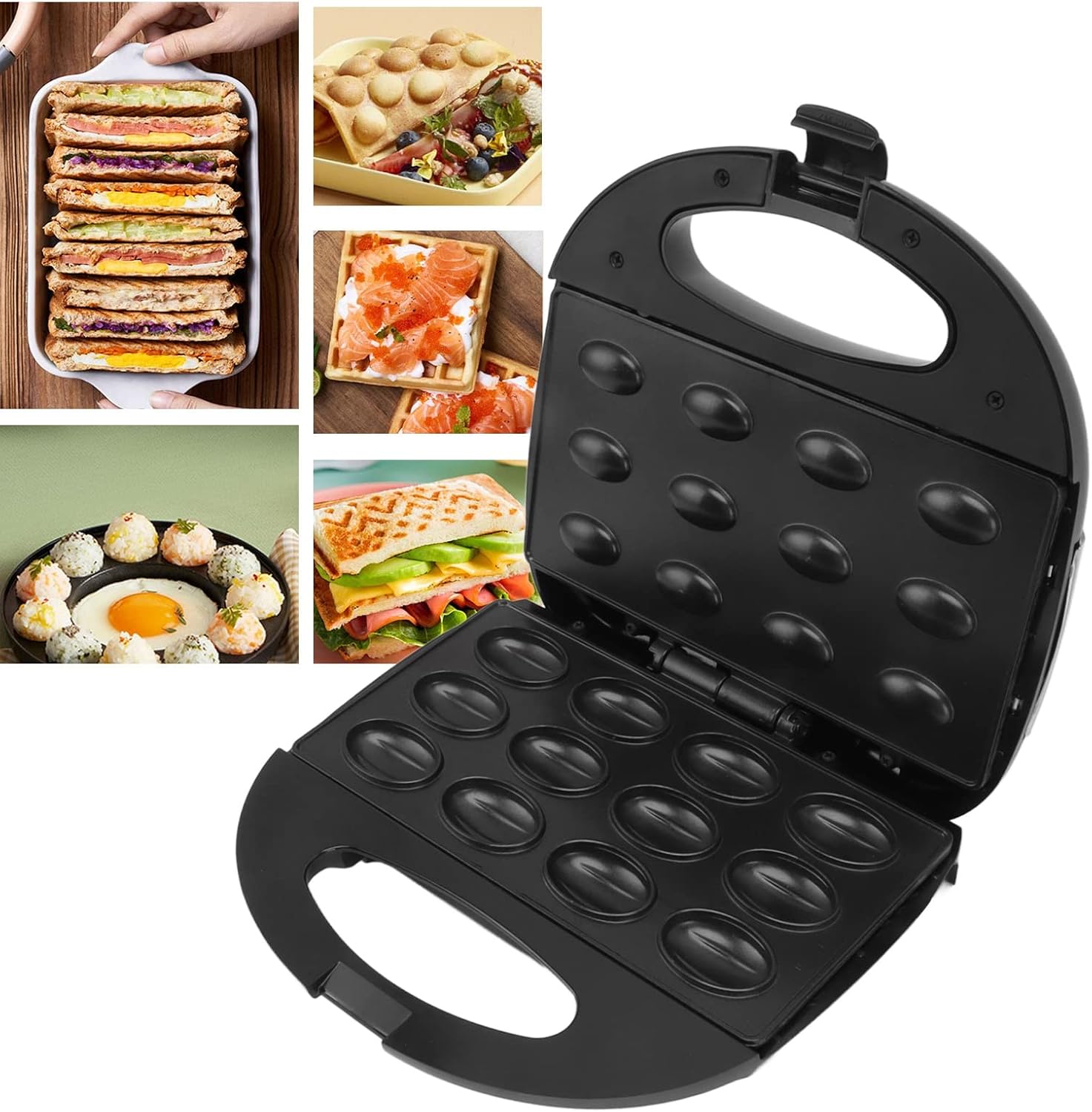 4cd7c15eedf1d5c88c380990d6b09de3 4cd7c15eedf1d5c88c380990d6b09de3